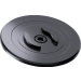 Адаптер SP CONNECT HEAD A MAG-ALIGN