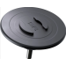 Адаптер SP CONNECT HEAD B MAG-ALIGN