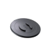 Адаптер SP CONNECT ADAPTER SPC+ MAG-ALIGN