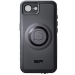 Калъф за телефон SP CONNECT XTREME IPHONE 16E-17E