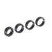Резервен дистанционен комплект SP CONNECT SPACER RINGS FOR MOTO MOUNT PRO