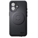 Калъф за телефон SP CONNECT XTREME IPHONE 17