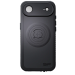 Калъф за телефон SP CONNECT XTREME IPHONE 17 AIR