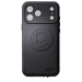 Калъф за телефон SP CONNECT XTREME IPHONE 17 PRO MAX
