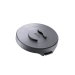 Модул за безжично зареждане SP CONNECT MODULE CHARGING WIRELESS E-CAP