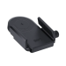 Универсално захващане за телефон с безжично зареждане SP CONNECT PHONE CLAMP CHARGING UNIVERSAL E-CAP