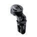 Система за монтаж SP CONNECT PHONE MOUNT CROSSBAR PRO