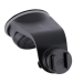 Стойка за телефон SP CONNECT PHONE MOUNT SUCTION MAG-ALIGN