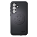 Калъф за телефон SP CONNECT XTREME Samsung S26+