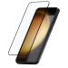 Стъклен протектор за екран SP CONNECT Samsung S26 Ultra
