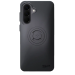 Калъф за телефон SP CONNECT SPC+ Samsung A57