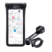 Универсален калъф за телефон със стойка SP CONNECT MOTO BUNDLE PHONE CASE UNIVERSAL LT L