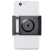 Универсално захващане за телефон SP CONNECT Magnetic Phone Holder Pro