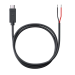 Кабел SP CONNECT CABLE 12V SPC+