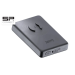 Преносима батерия SP CONNECT POWERBANK WIRELESS SPC+