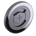 Адаптер SP CONNECT INTERFACE UNIVERSAL MINI SPC+