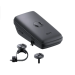Универсален калъф за телефон SP CONNECT SPC+ Wedge Case Set (Mag-Align)