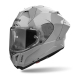 КАСКА AIROH GP 800 CEMENT GREY GLOSS