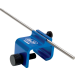 Инструмент за верига MOTION PRO CHAIN ALIGNMENT TOOL