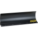 Гребло PLOW BLADE 50 BLK MOOSE MOOSE RACING 2552BLKPF