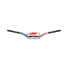 Кормило O2 D28.6MM YAM PATRI SCAR S9182PTUS-WH