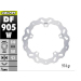 Спирачен ротор fixed wave GALFER DF905W