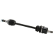 Комплект оси CF MOTO MOOSE RACING CFM-7005