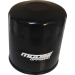 Маслен филтър POLARIS UTV MOOSE MOOSE RACING T14-5044