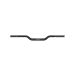 Кормило CLUBSTYLE MOTO BAR PERF RICK'S MOTORSPORT ELECTRICS S8-6MBP770-0