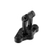 Повдигач 8 5 + тройно дърво PRFRMN RICK'S MOTORSPORT ELECTRICS 65-CS0824K1-0
