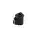 Капак на кормилна ключалка CVR OEM FLTRX 14 RICK'S MOTORSPORT ELECTRICS 65-CS30260-0