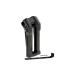 Комплект повдигачи 10 pullback FLTRX 24 RICK'S MOTORSPORT ELECTRICS 65-CSP1024-0