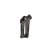 Комплект повдигачи 11 5 pullback без spe RICK'S MOTORSPORT ELECTRICS S8-CSP1100-0