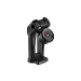 Комплект повдигачи 11 5 pullback FXFB RICK'S MOTORSPORT ELECTRICS S8-CSP110F-0