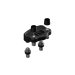 Преместване на повдигач 40mm OEM rise RICK'S MOTORSPORT ELECTRICS S8-RV40125-0