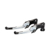 Комплект лостове регулируеми двойка GOOD GU RICK'S MOTORSPORT ELECTRICS 85-1020000-S