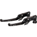Комплект лостове регулируеми двойка GOOD GU RICK'S MOTORSPORT ELECTRICS 85-2010000-B