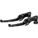Комплект лостове регулируеми двойка GOOD GU RICK'S MOTORSPORT ELECTRICS 85-2040000-B