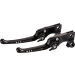Комплект лостове регулируеми двойка GOOD GU RICK'S MOTORSPORT ELECTRICS 85-3050000-B
