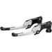 Комплект лостове регулируеми двойка GOOD GU RICK'S MOTORSPORT ELECTRICS 85-3060000-S