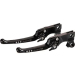 Комплект лостове регулируеми двойка GOOD GU RICK'S MOTORSPORT ELECTRICS 85-5010000-B