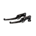Комплект лостове регулируеми двойка GOOD GU RICK'S MOTORSPORT ELECTRICS 85-5030000-B