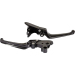 Комплект регулируеми лостове CLAS RICK'S MOTORSPORT ELECTRICS 87-5050000-B