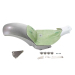 Заден калник комплект FRAME/TANK COV RICK'S MOTORSPORT ELECTRICS S8-BRF8260-K