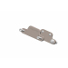 Преден калник адаптер 21 TOURIN RICK'S MOTORSPORT ELECTRICS 65-8061431-SG