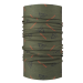 КЪРПА AMOQ Element Necktube Green