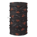 КЪРПА AMOQ Element Necktube Black