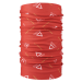 КЪРПА AMOQ Element Necktube Red