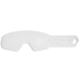 Флипери за очила AMOQ Fighter Tearoffs 10-PACK