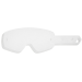 Флипери за очила AMOQ Vision MX Standard Tearoffs 10-PACK